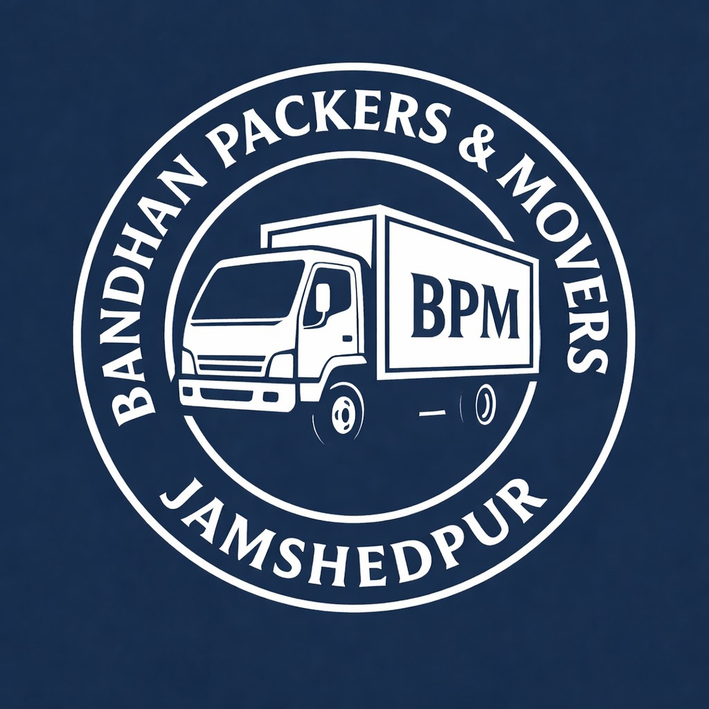 Bandhan Packers